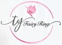TY Fairy Ring